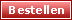 Bestellen