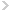 N�chste