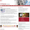 Controlling-Portal.de Controlling-Portal.de