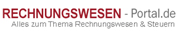 Logo Rechnungswesen-Portal.de