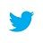 twitter_logo.jpg