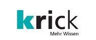krick.jpg