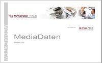 Mediadaten.jpg