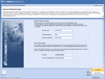 passwortvergabe-starmoney-business-finanzsoftware