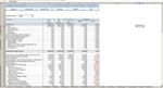 RS-Controlling-System Soll-Ist-Vergleich-GuV