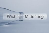 wichtigeMitteilung_pm_Christoph_Jungblut.jpg wichtigeMitteilung_pm_Christoph_Jungblut.jpg