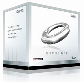Mamut_One_Lexware-klein.jpg