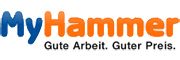 myhammer_Logo.jpg
