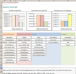 RS-Controlling-System-Startseite-250px.jpg