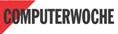 Computerwoche