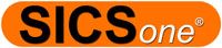 SICSone_Produkt__logo_200px.jpg SICSone_Produkt__logo_200px.jpg