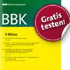 nwb_Bild-E-Bilanz_TIPP_Jan12.jpg