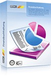 gdi-fibu_packshot.gif