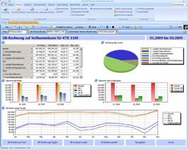 Diamant_Software_Pic_2-klein.jpg
