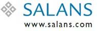 Salans-logo-190px.jpg