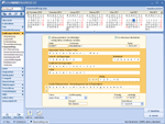 dauerauftrag-starmoney-business-finanzsoftware