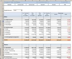 RS-Controlling-System-Soll-Ist-Vergleich-Bilanz-250px.jpg