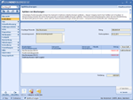 splitbuchungen-starmoney-business-finanzsoftware