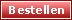Button_Bestellen_rr.jpg