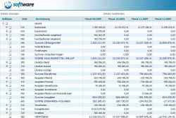K+H Software KG Liquidit&auml;tsplan klein.gif