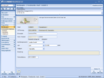 wertpapierorder-starmoney-business-finanzsoftware