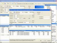 tz-easybuch-afa-screen3-klein.jpg