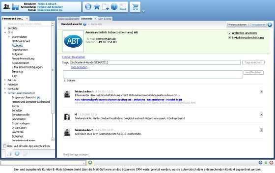 crm_vorgangshistorie_quoted_560px.jpg