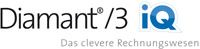 Diamant_IQ_Logo_200px.JPG