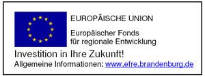 EU_Hinweis.jpg