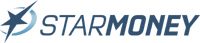 Star Finanz_Starmoney_Logo.JPG