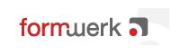 formwerk-Logo.jpg