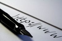 Stift-http_pm_Hans-Joachim_Bechheim.jpg