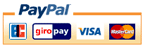 PayPal_Logo.gif