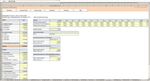 RS-Controlling-System Basisdaten