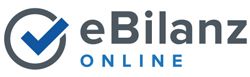 Bilanz Online Bilanz Online