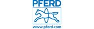 pferd_internet_HKS_44_190px.jpg