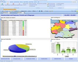 Diamant_Software_Pic_3-klein.jpg Diamant_Software_Pic_3-klein.jpg