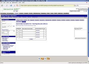 opentabs-screen1-klein.jpg