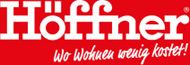 hoeffner-it_netzwerkarchitekt-logo.jpg