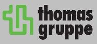 thomas-gruppe.jpg
