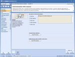 sicherheitsmedium-starmoney-business-finanzsoftware