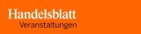 Handelsblatt