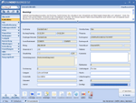 umsatzdetails-starmoney-business-finanzsoftware