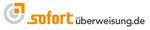 sofortueberweisung_Logo.jpg