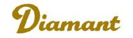 Dimamant_Logo.jpg