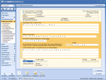 eu-ueberweisung-starmoney-business-finanzsoftware