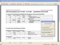 tz-easybuch-elster-screen4-klein.jpg