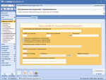 auslandsueberweisungsposten-starmoney-business-finanzsoftware