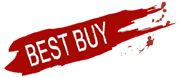 Best buy_180x72px.jpg