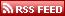 Button_Feed.jpg